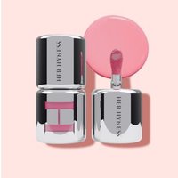 HER HYNESS - Spotless Blush Screen SPF 50+ PA+++ 05 Berry Rush product view
