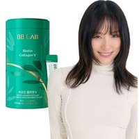 BB LAB Biotin Collagen V 2g x 30 sticks