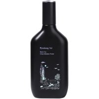 Pyunkang Yul - Tónico Black Tea Deep Infusion Toner