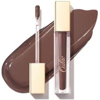 Oulac - Kissproof Liquid Matte Lip Gloss - 33 Colors #M21 Wild Kiss - 4.5ml