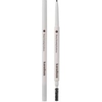 KARADIUM - Sharp Drawing Eyebrow - 3 Colors #02 Taupe Brown