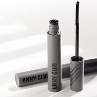 UNNY CLUB - Delicate Curling Eyelashes Primer 5g