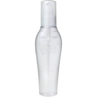 Shiseido Professional - Sublimic Adeno Vital Volume Serum Thinning Hair 125ml
