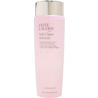 Estee Lauder - Soft Clean Infusion Hydrating Essence Lotion 400ml