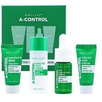 NINELESS - A-Control Mini Kit 4 pcs