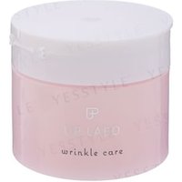 club cosmetics - Up Labo Wrinkle Care All-In-One Gel 100g