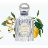 CHEERFLOR - Angel Fantasy Paradise Series Perfume - CFR1181 Fantasia Land CFR1181 Fantasia Land - 50ml