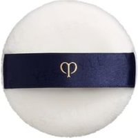 Cle de Peau Beaute - Translucent Loose Powder Puff 1 pc