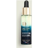 YVES ROCHER - Anti-Age Global Bi-Phased Night Recovery Concentrate 30ml