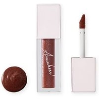 club cosmetics - Amucheer Select Touch Eyeshadow P002 Brown Ruby