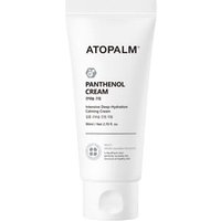 ATOPALM - Panthenol Cream 80ml