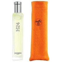 Hermès - H24 Eau De Toilette 15ml