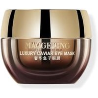 MAOGEPING - Luxury Caviar Eye Mask 15g