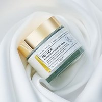 BOM - Peptide Power Night Sleeping Mask 75g