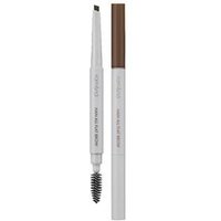 romand - Han All Flat Brow - 6 Colors W2 Mild Woody