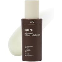Dr.Reju-All - Advanced Retino-Mela Serum - Sérum au rétinol