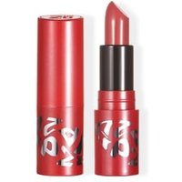 UP2U - Glossy Mirror Lipstick - 2 Colors GL01# Peach Pink - 3.5g