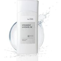 Kisocare - Stemself Human Stem Cell Lotion 5% 120ml