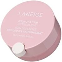 LANEIGE - Bouncy & Firm Lip Treatment - Lippenpflege