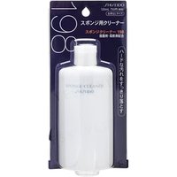 Shiseido - Limpiador de Esponja Sponge Cleaner N198 product view