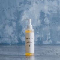 MANAVIS - Skin Cleansing Oil 150ml