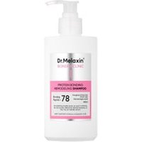 Dr.Melaxin - Shampoo Bondex Protein Bonding Remodeling Shampoo