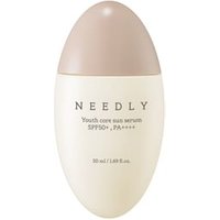 NEEDLY - Youth Core Sun Serum 50ml