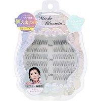 Miche Bloomin' - Eyelash Extensions 48 Natural Ext 48 pcs