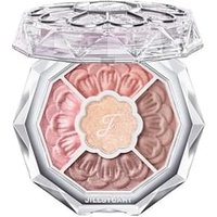Jill Stuart - Bloom Couture Eyes Jeweled Bouquet 01 Cymbidium Cameo