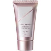 Orbis - Wrinkle Bright UV Protector N Rose SPF 50+ PA++++ 50g product view