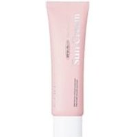 KAHI - Zinc Derma Mild Sunscreen 50ml