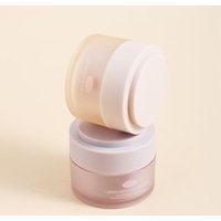 biya - Essence Long-Lasting Makeup Primer - 2 Types Refreshing (Purple) - 30g