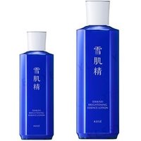 Kose - Sekkisei Brightening Essence Lotion 350ml