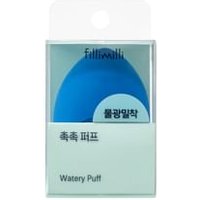 fillimilli - Watery Puff 2026 Version - 1 pc