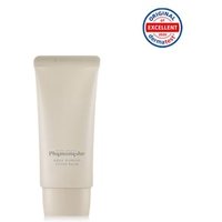 Phymongshe - Aqua Blemish Cover Balm - BB Crème