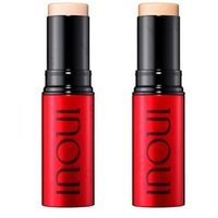 Shiseido - INOUI Highlighter 02 Gold