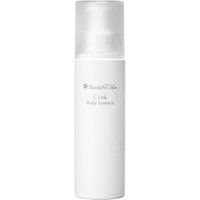 SkinCure Lab - C Link Body Essence 200ml