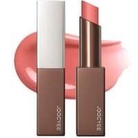 JOOCYEE - PDRN Essence Repair Lip Balm - 6 Colors #820 Pearl Satin - 3g