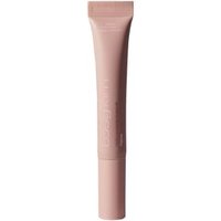 Losy Kim - PDRN Tinted Lip Ampoule - 11 Colors Tights