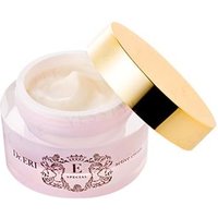 Dr.ERI - E-SPECIAL Active Cream V 30g