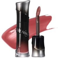 TimePhoria - Lunara Frost 3D Lip Gloss - 5 Colors #005 Artemi - 4ml