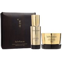 Sulwhasoo - Timetreasure Honorstige Luxury Kit - Kit de soins anti-âge