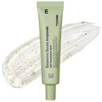 THOME - Exosome Boost Ampoule 30g