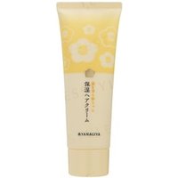 Yanagiya - Tsubaki-Chan Moisturizing Hair Cream 120g