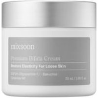mixsoon - Crema Premium Bifida