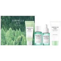 SKIN1004 - Madagascar Centella Tea-Trica Travel Kit 4 pcs