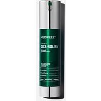 MEDIPEEL - Phyto Cica-nol B5 3000 Shot Serum - Gesichtsserum