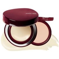 JOOCYEE - Hydra-Glow Cushion Foundation - 4 Shades 1CG Ivory Olive - 13g product view