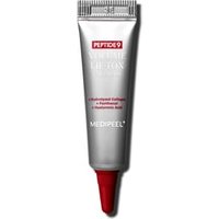MEDIPEEL - Exclusivo de YesStyle Mini Crema Contorno de Ojos Peptide 9 Volume Lif-Tox