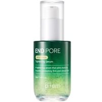 make p:rem - End Pore Vegetinol Tightening Serum 50ml
